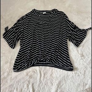 Anthropologie Top - Size Small